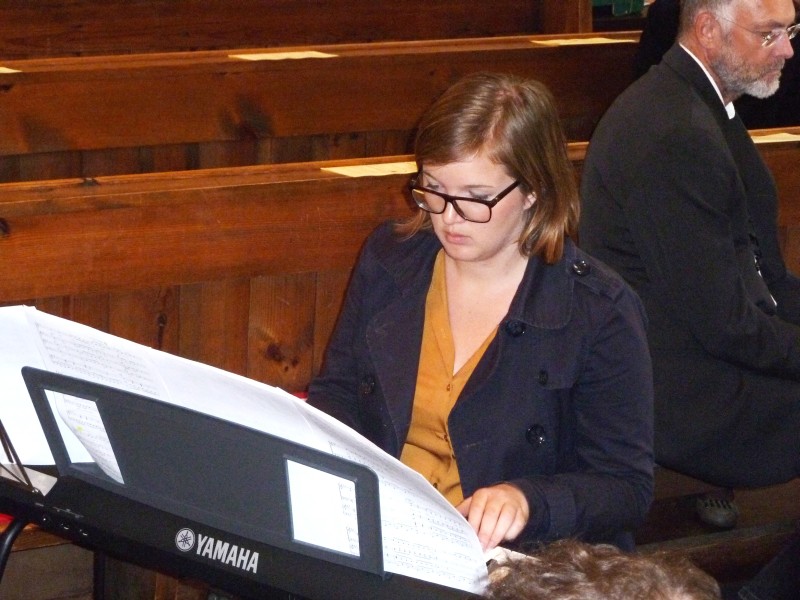 2013.05.24_12_Lange Nacht der Kirchen in Knittelfeld.jpg